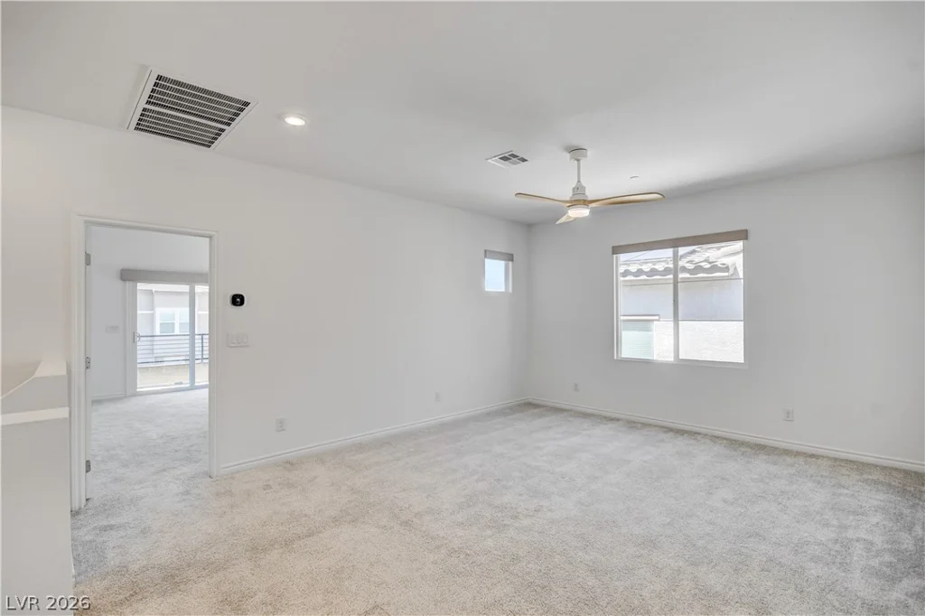 2514 Vittora Pointe, Henderson, NV 89044