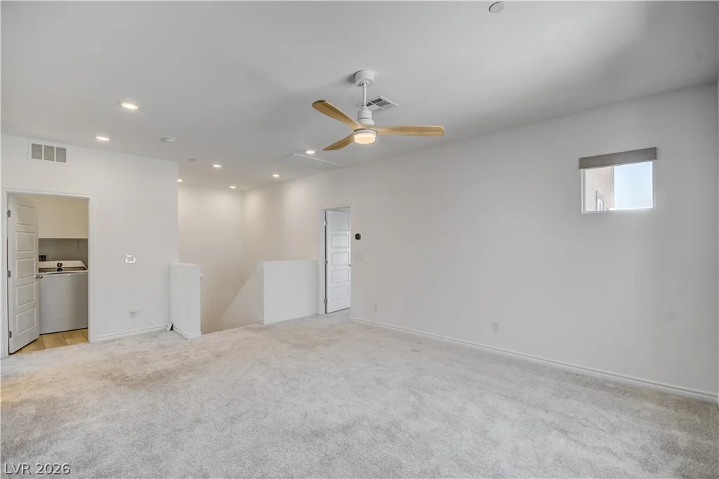 2514 Vittora Pointe, Henderson, NV 89044