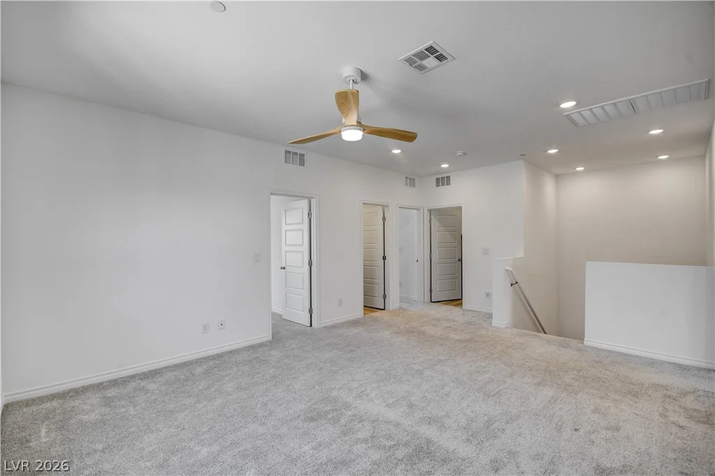 2514 Vittora Pointe, Henderson, NV 89044