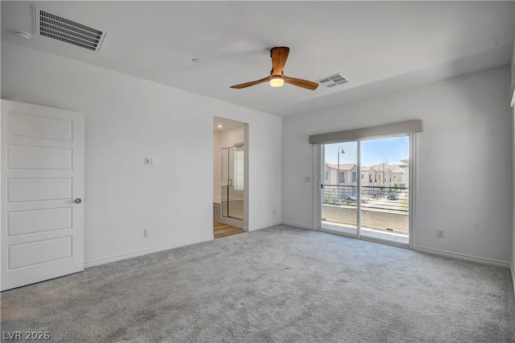 2514 Vittora Pointe, Henderson, NV 89044