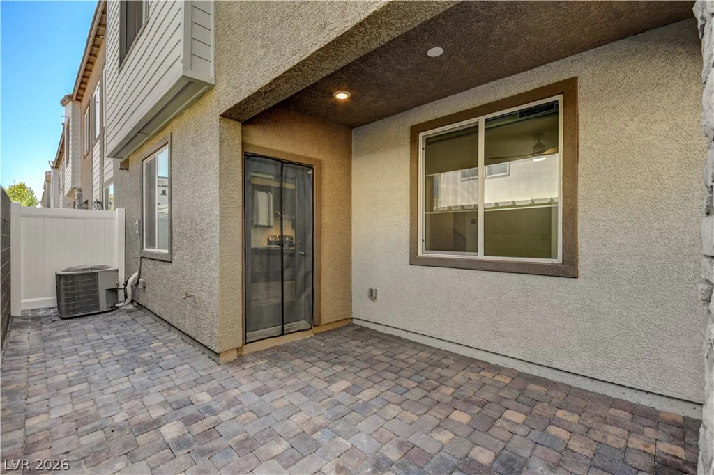 2514 Vittora Pointe, Henderson, NV 89044