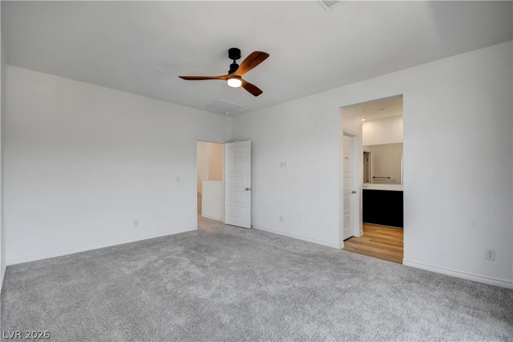 2514 Vittora Pointe, Henderson, NV 89044