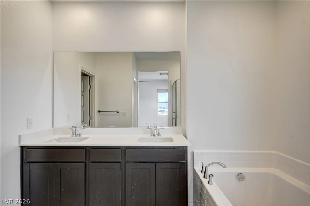 2514 Vittora Pointe, Henderson, NV 89044