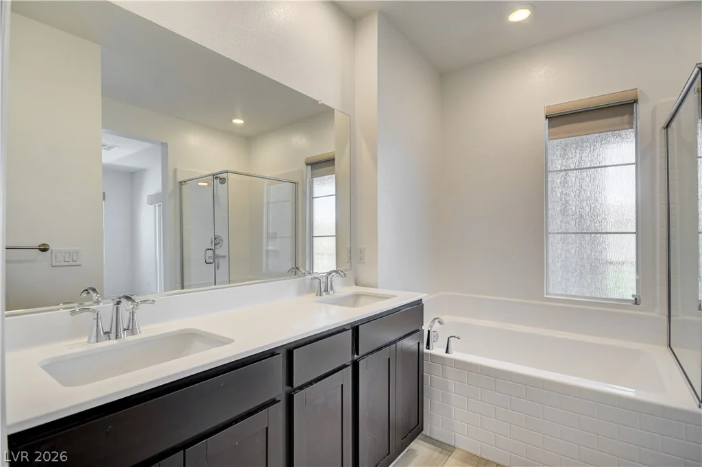 2514 Vittora Pointe, Henderson, NV 89044