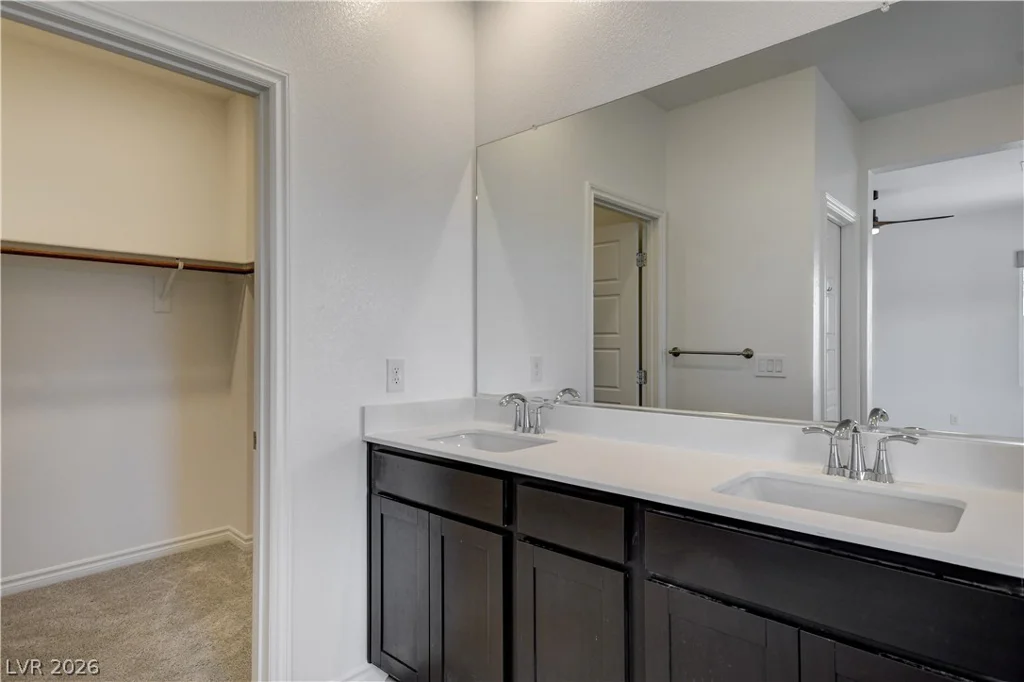 2514 Vittora Pointe, Henderson, NV 89044
