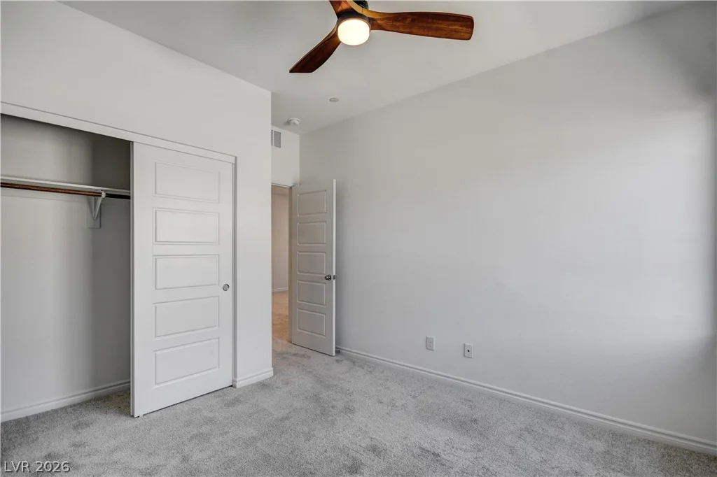 2514 Vittora Pointe, Henderson, NV 89044