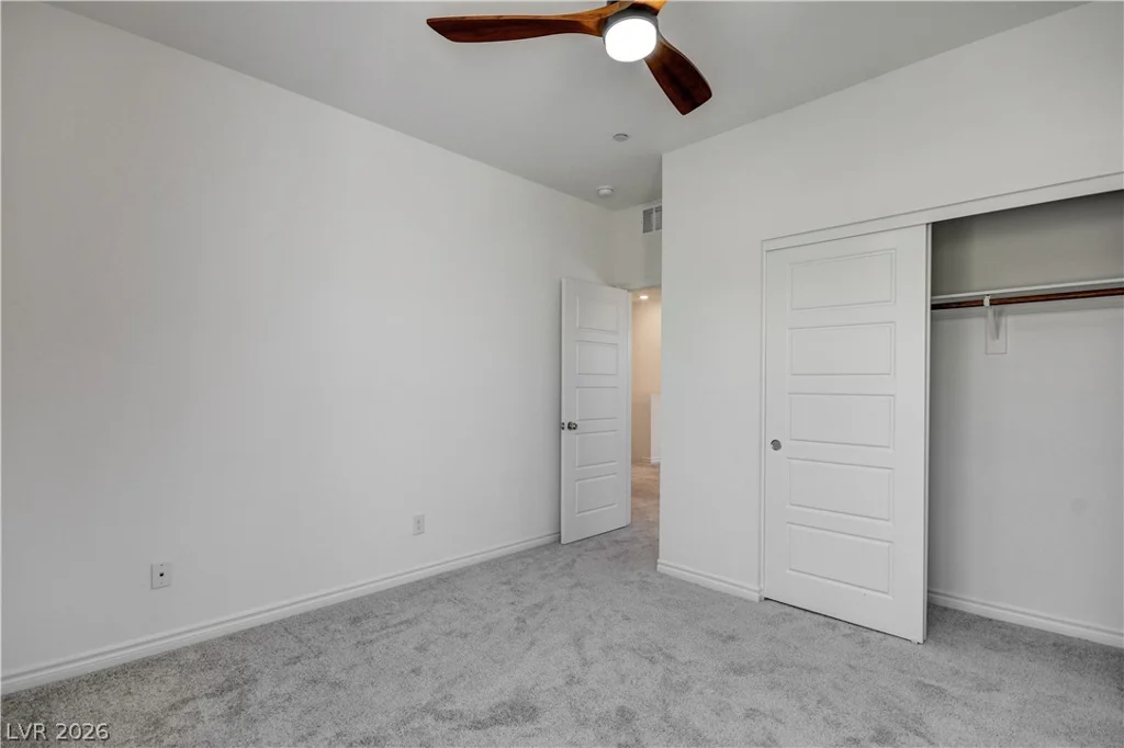 2514 Vittora Pointe, Henderson, NV 89044