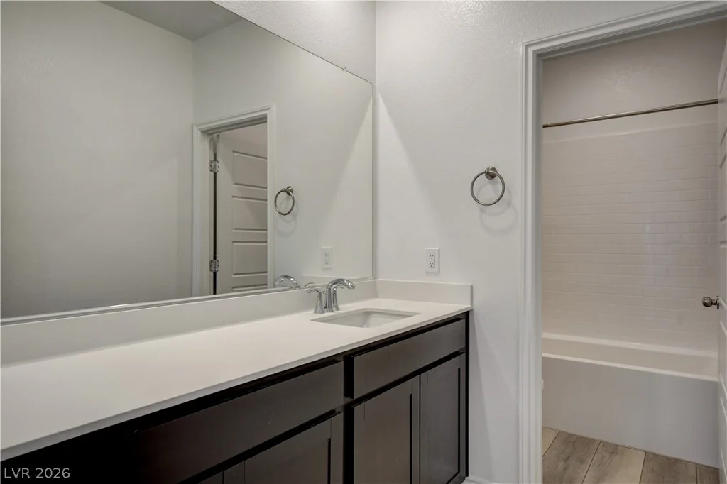 2514 Vittora Pointe, Henderson, NV 89044