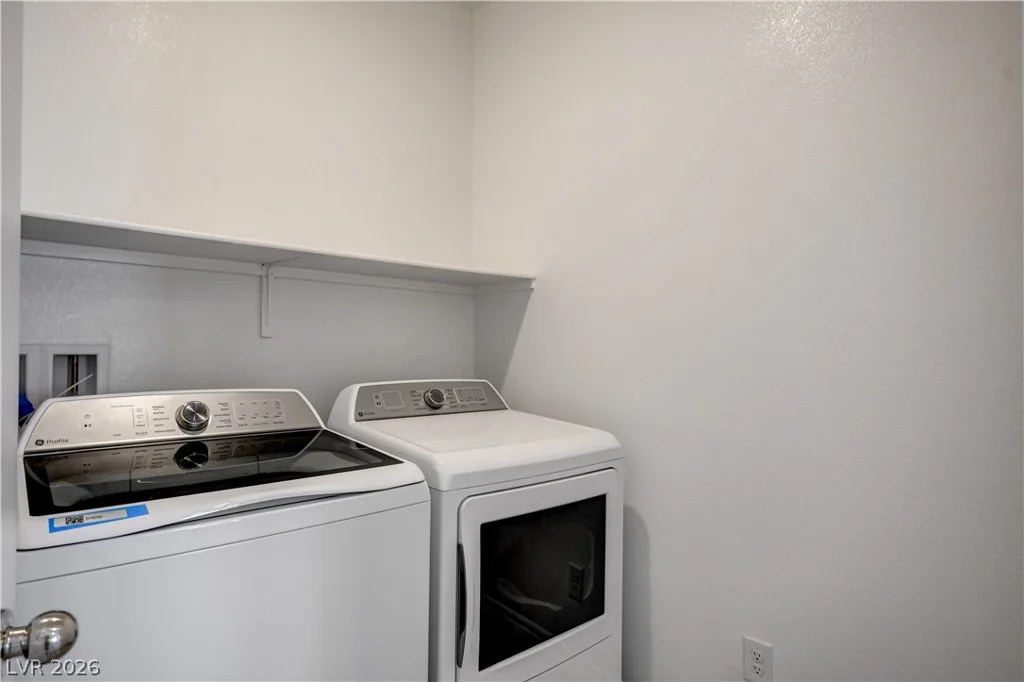2514 Vittora Pointe, Henderson, NV 89044