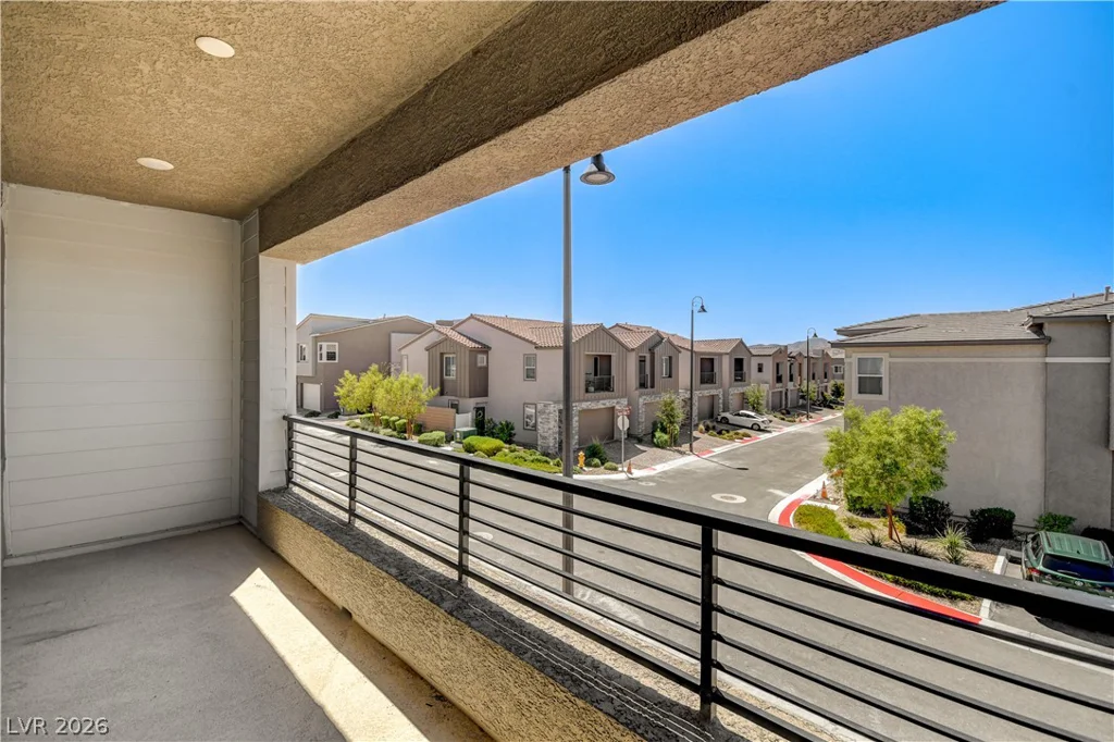 2514 Vittora Pointe, Henderson, NV 89044