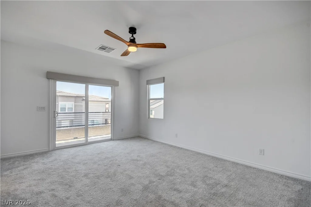2514 Vittora Pointe, Henderson, NV 89044