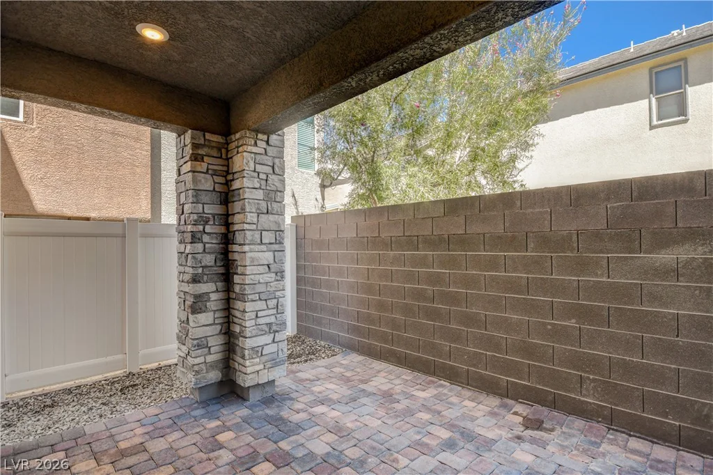 2514 Vittora Pointe, Henderson, NV 89044