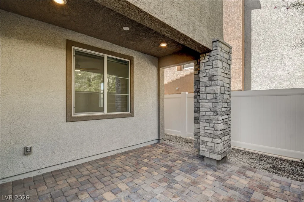 2514 Vittora Pointe, Henderson, NV 89044