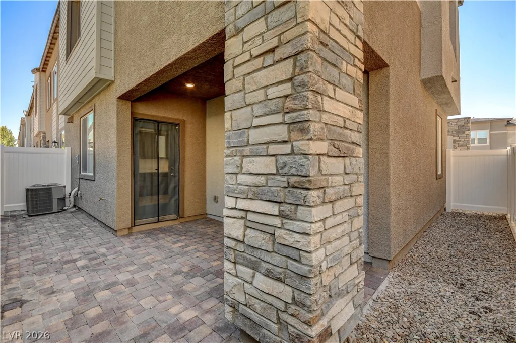 2514 Vittora Pointe, Henderson, NV 89044