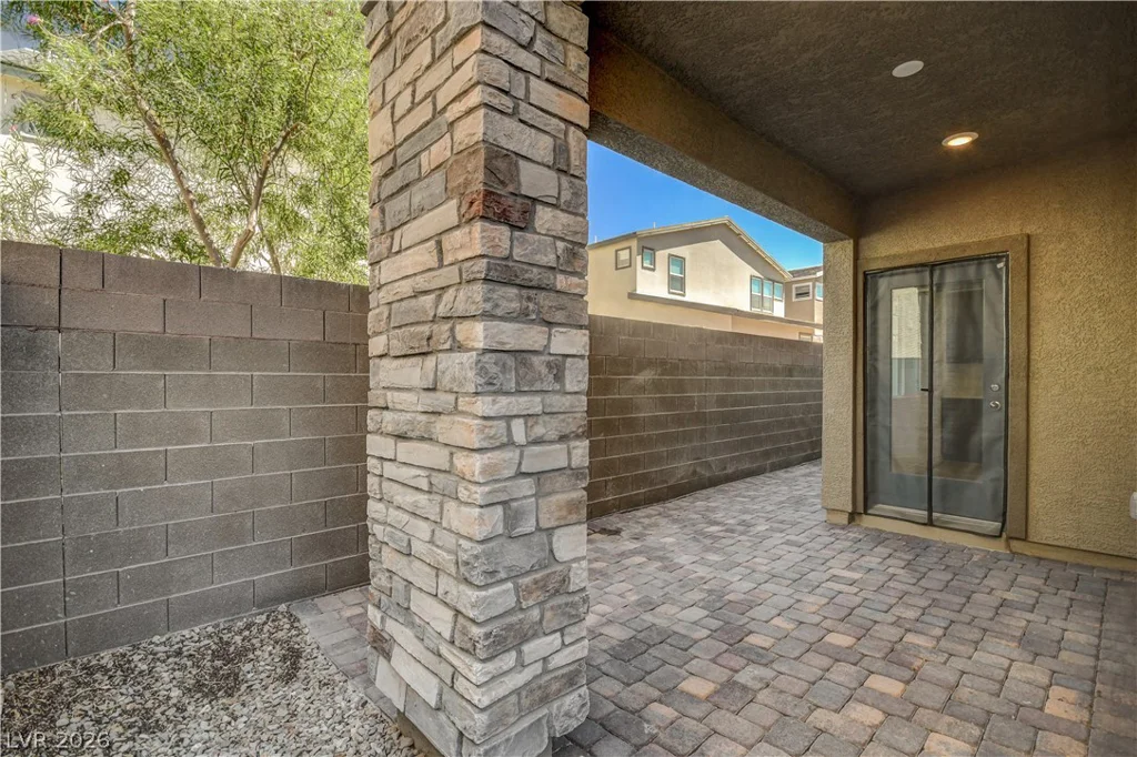 2514 Vittora Pointe, Henderson, NV 89044