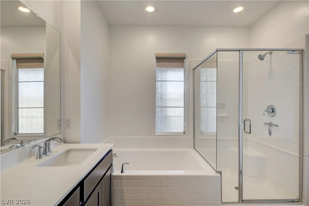 2514 Vittora Pointe, Henderson, NV 89044