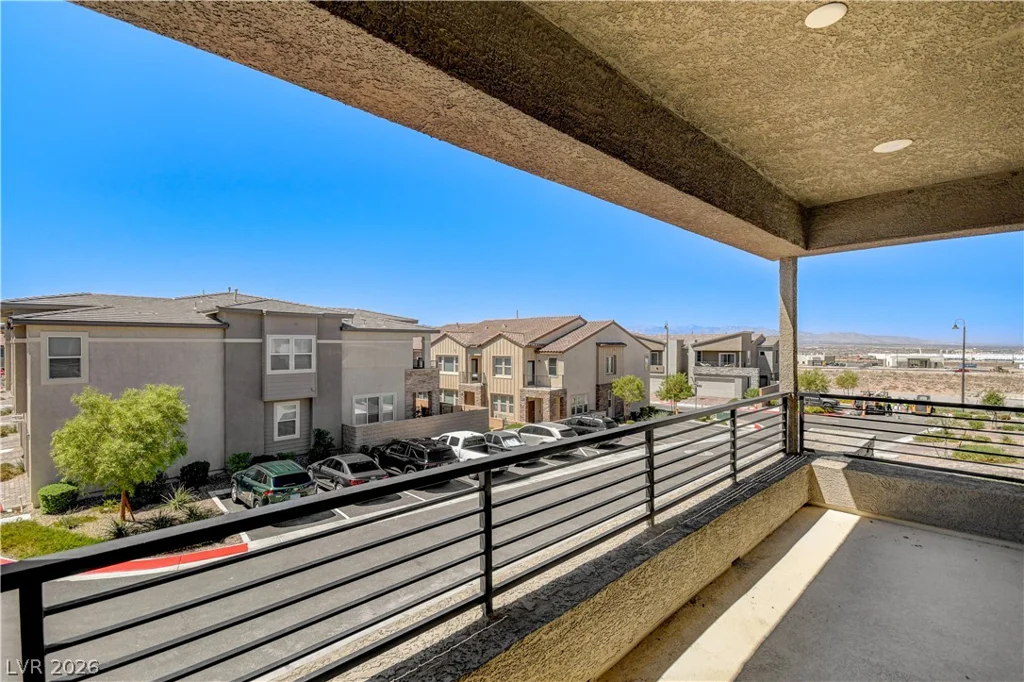 2514 Vittora Pointe, Henderson, NV 89044