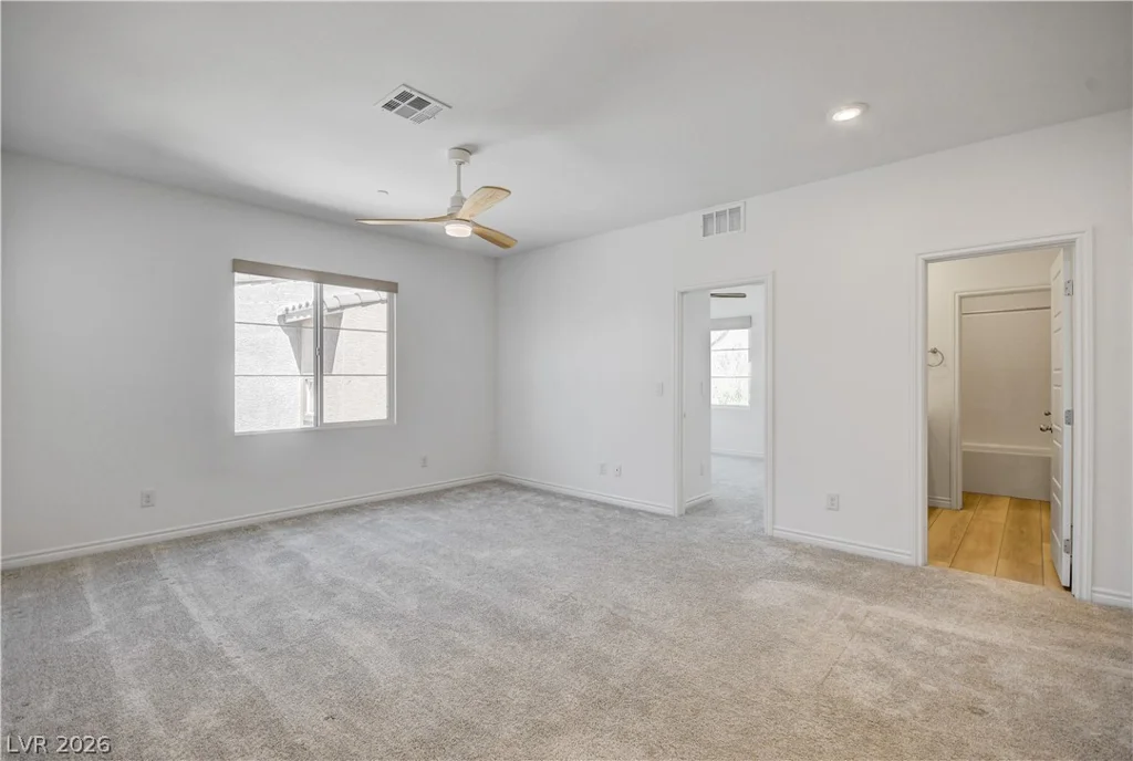 2514 Vittora Pointe, Henderson, NV 89044
