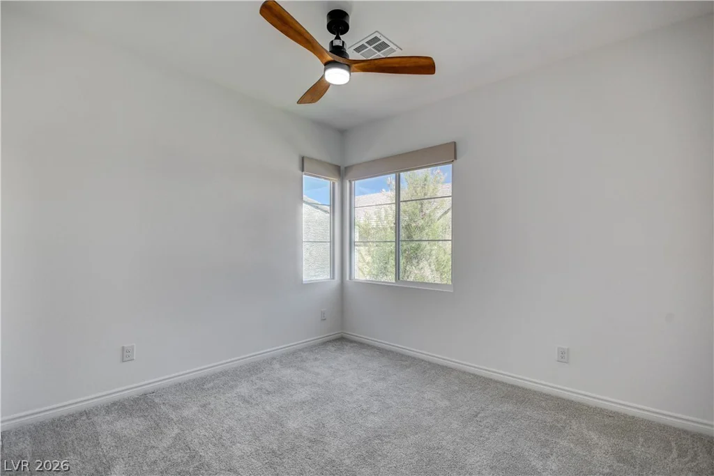 2514 Vittora Pointe, Henderson, NV 89044
