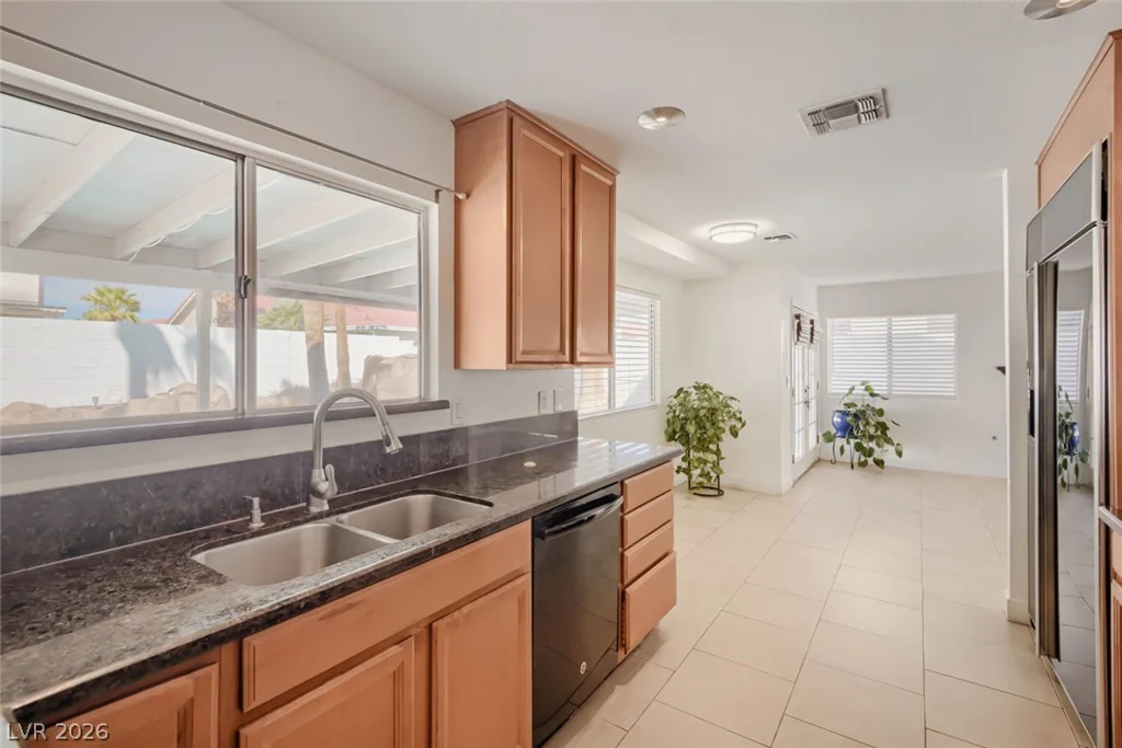 4279 Hebron, Las Vegas, NV 89147