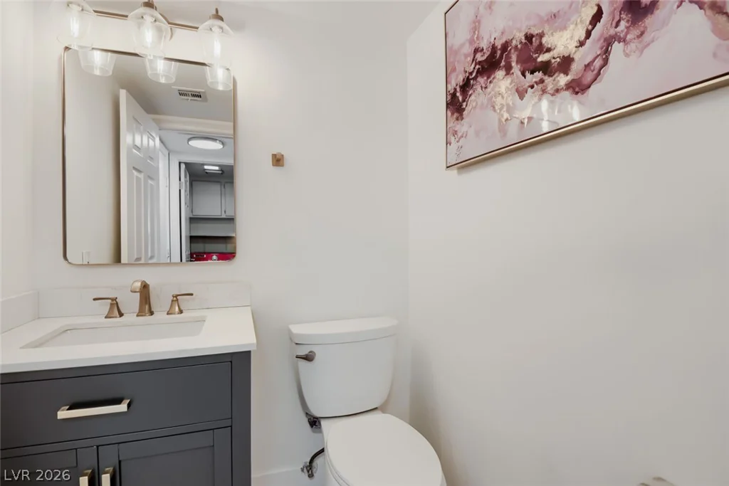 4279 Hebron, Las Vegas, NV 89147