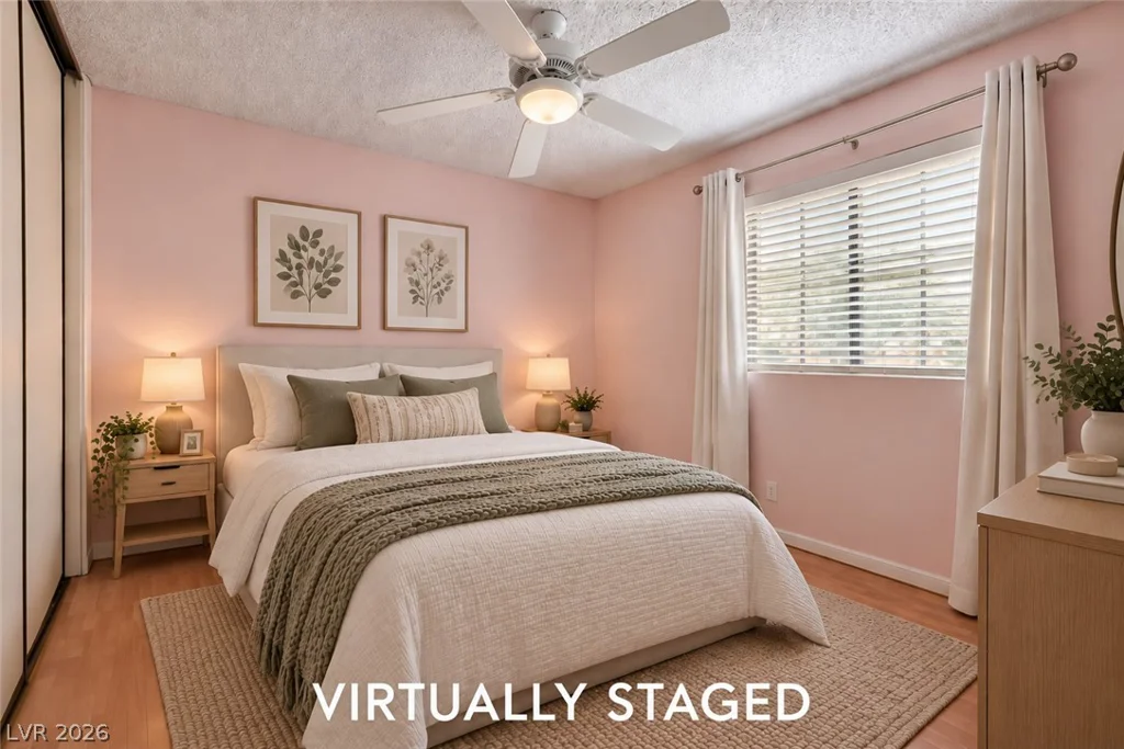 4279 Hebron, Las Vegas, NV 89147