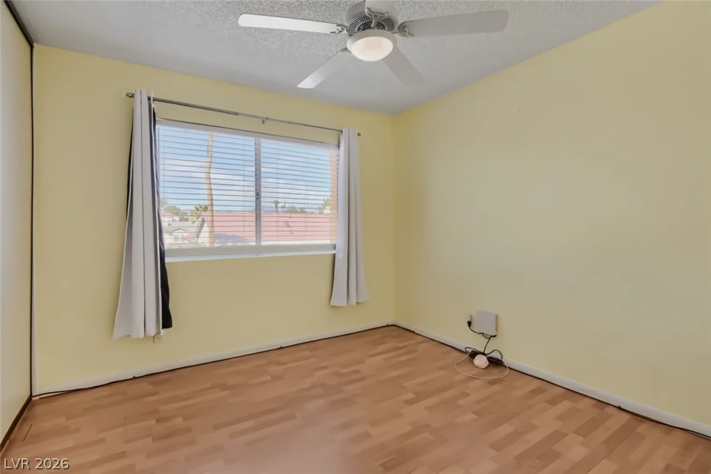 4279 Hebron, Las Vegas, NV 89147