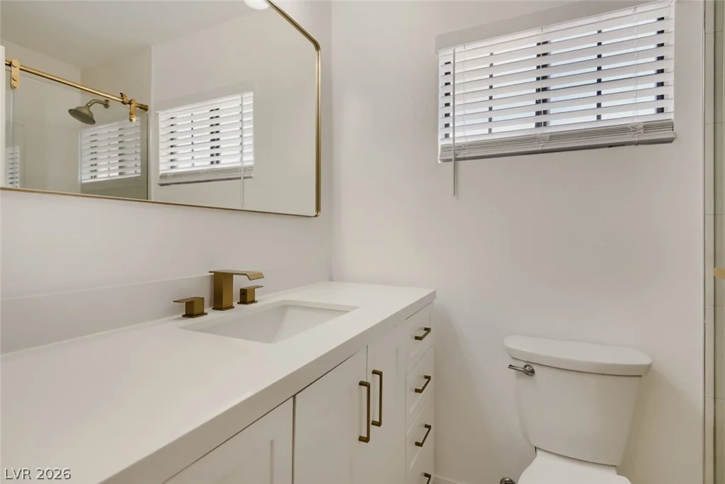 4279 Hebron, Las Vegas, NV 89147