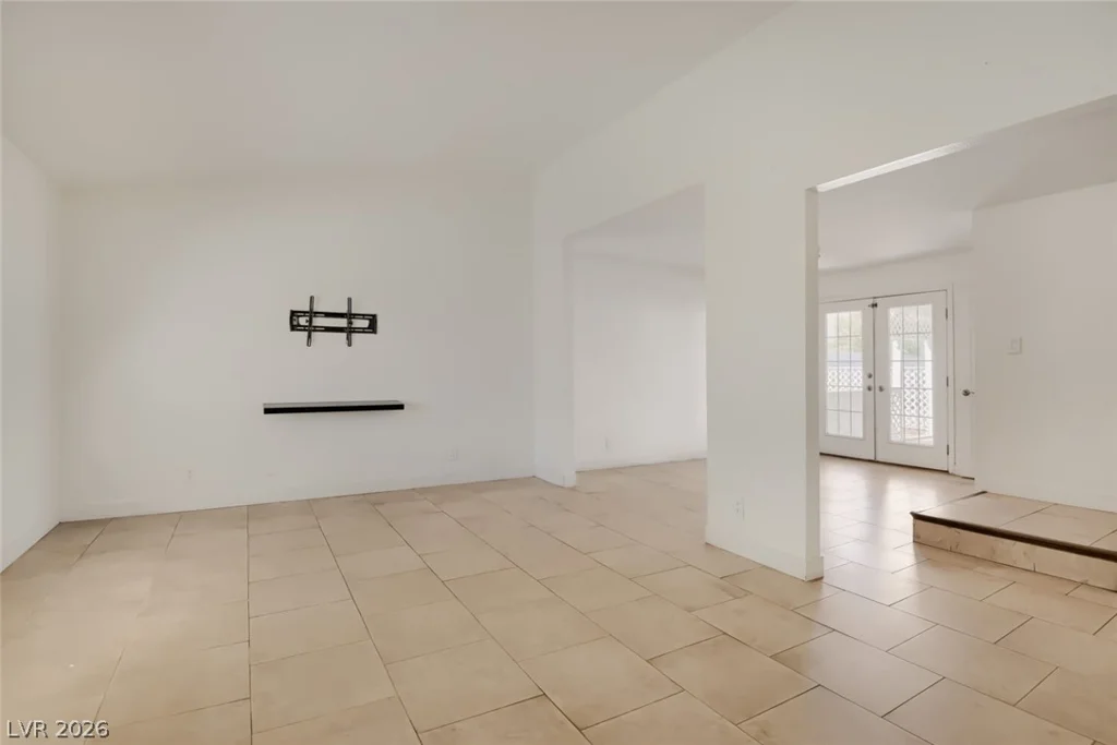 4279 Hebron, Las Vegas, NV 89147
