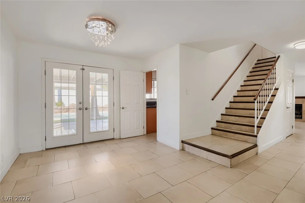 4279 Hebron, Las Vegas, NV 89147