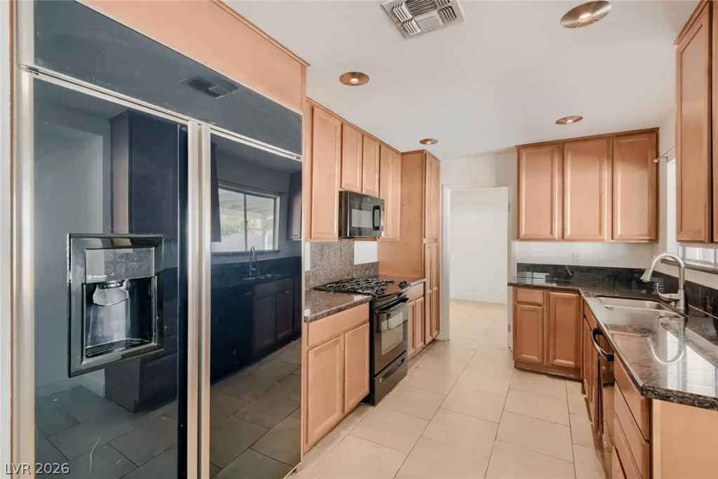 4279 Hebron, Las Vegas, NV 89147