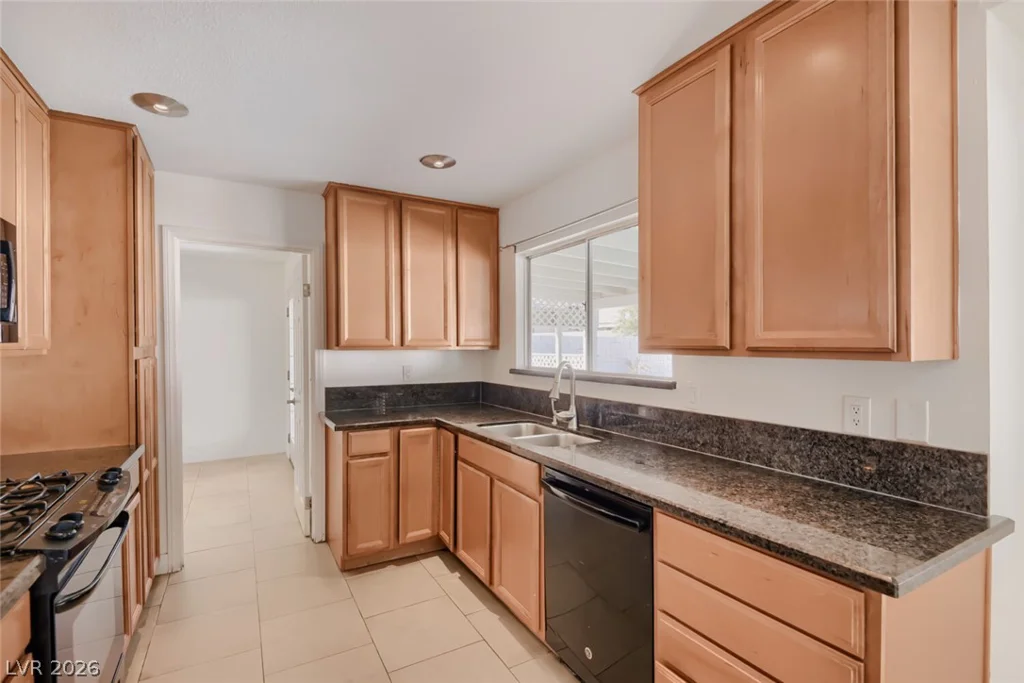 4279 Hebron, Las Vegas, NV 89147
