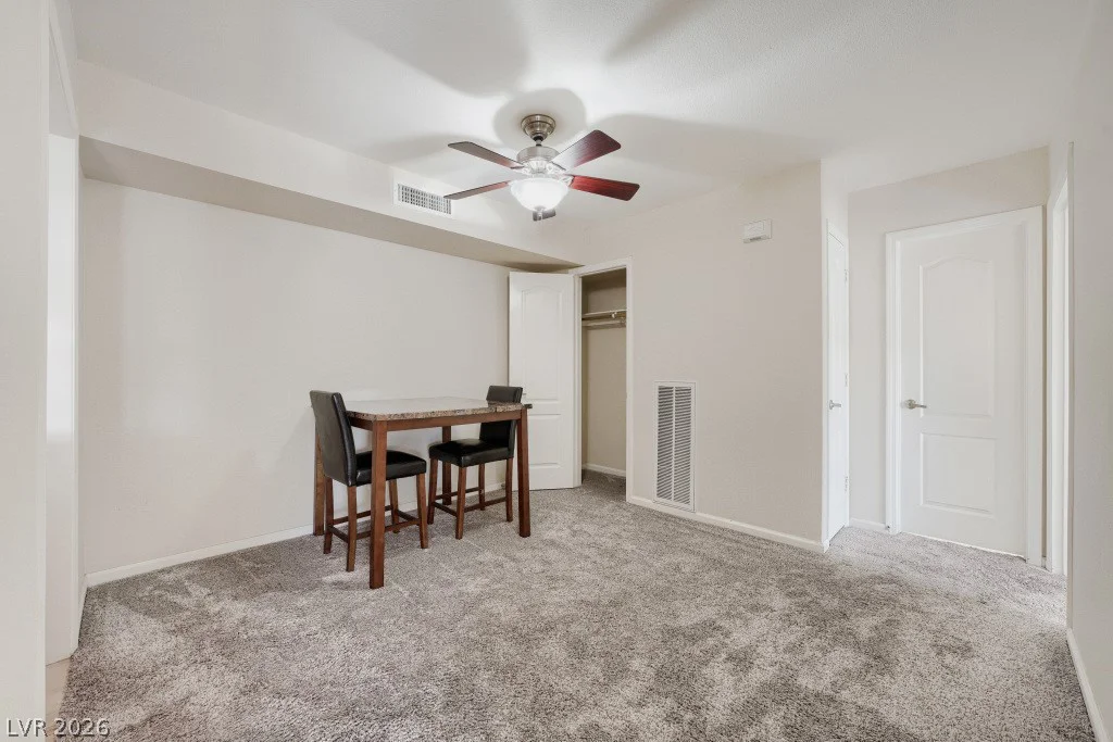 2854 Geary, Las Vegas, NV 89109