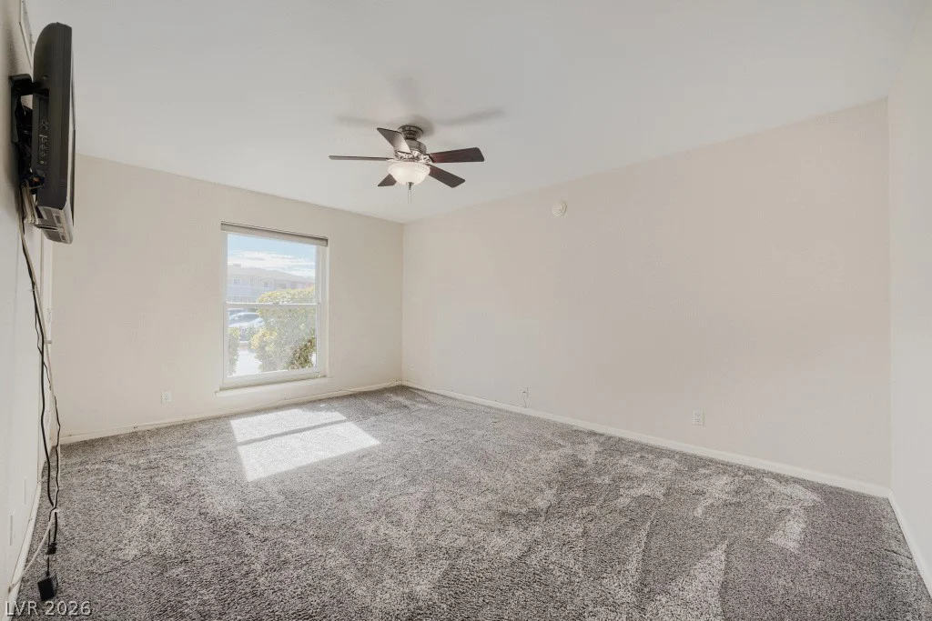 2854 Geary, Las Vegas, NV 89109