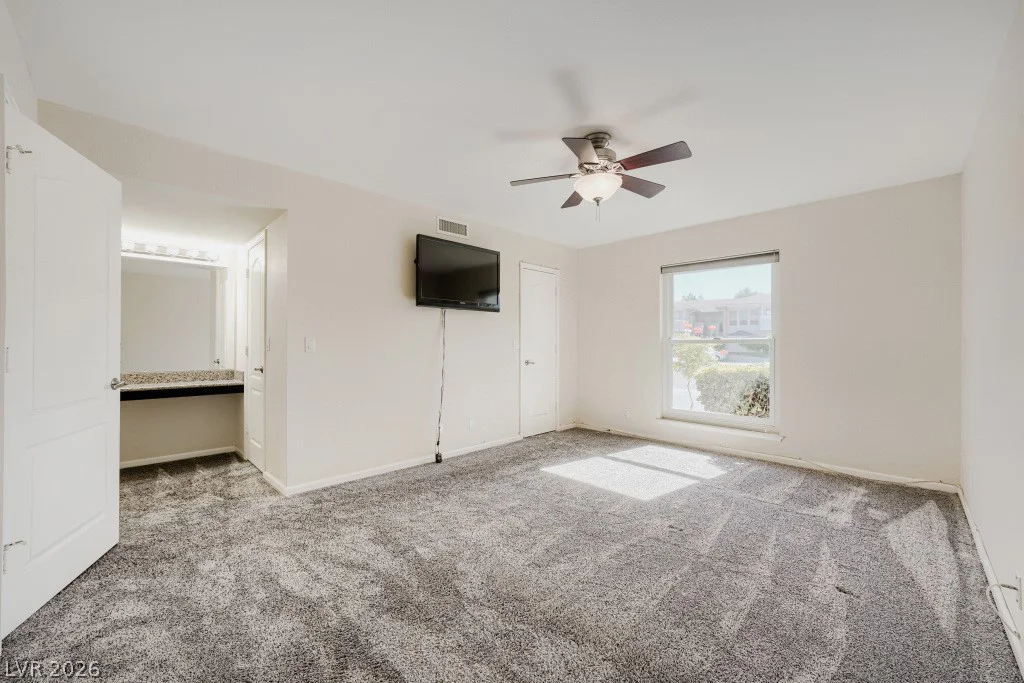 2854 Geary, Las Vegas, NV 89109