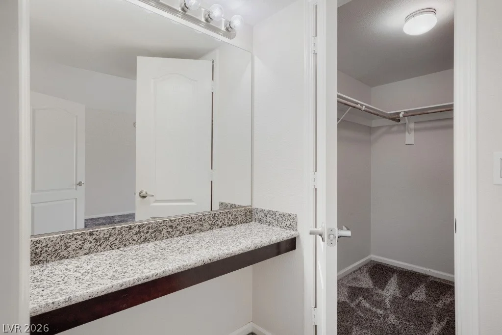 2854 Geary, Las Vegas, NV 89109