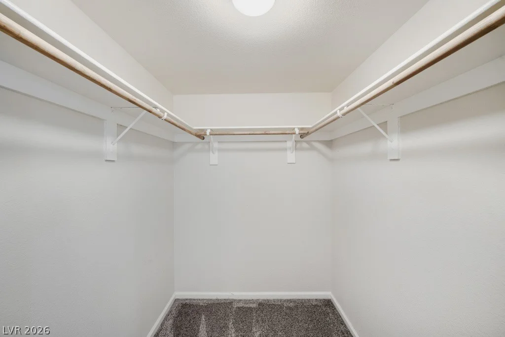 2854 Geary, Las Vegas, NV 89109