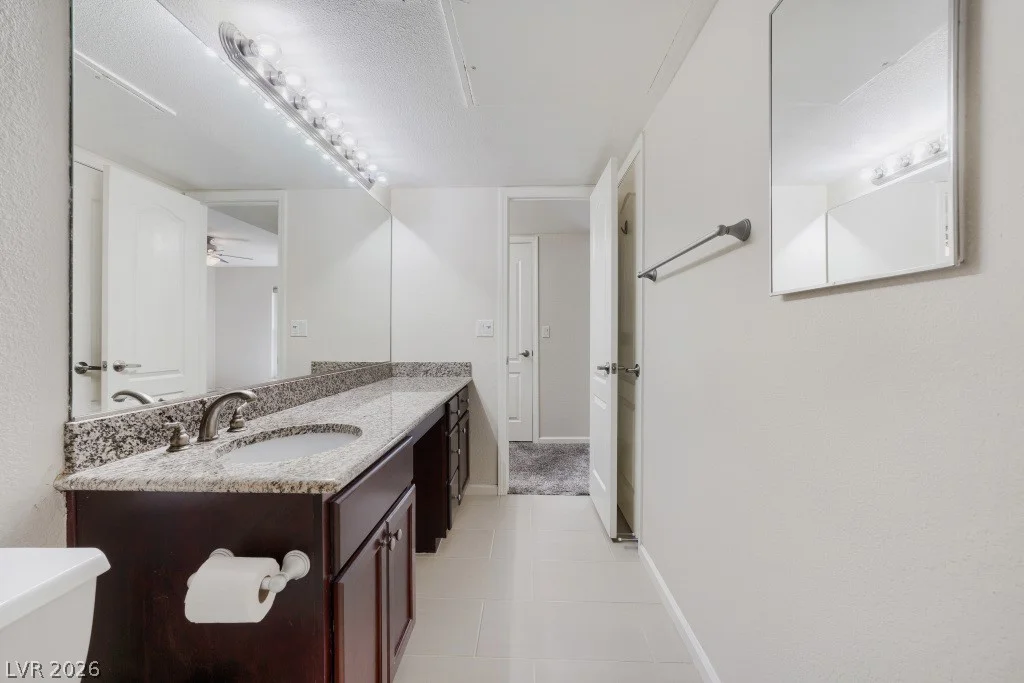 2854 Geary, Las Vegas, NV 89109