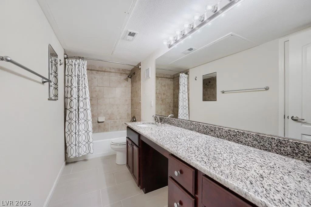 2854 Geary, Las Vegas, NV 89109