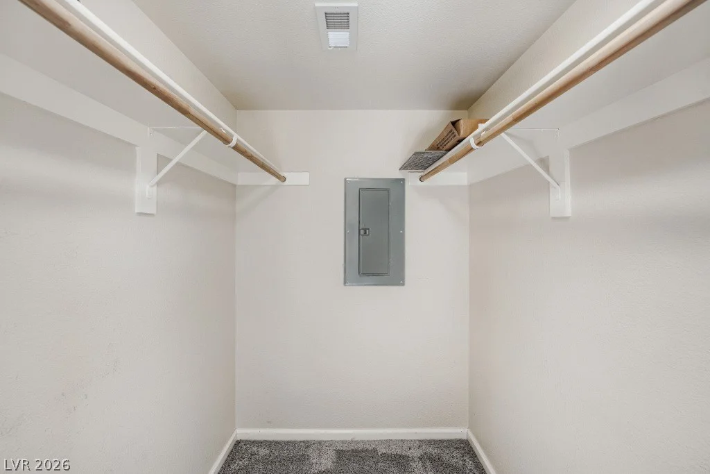 2854 Geary, Las Vegas, NV 89109