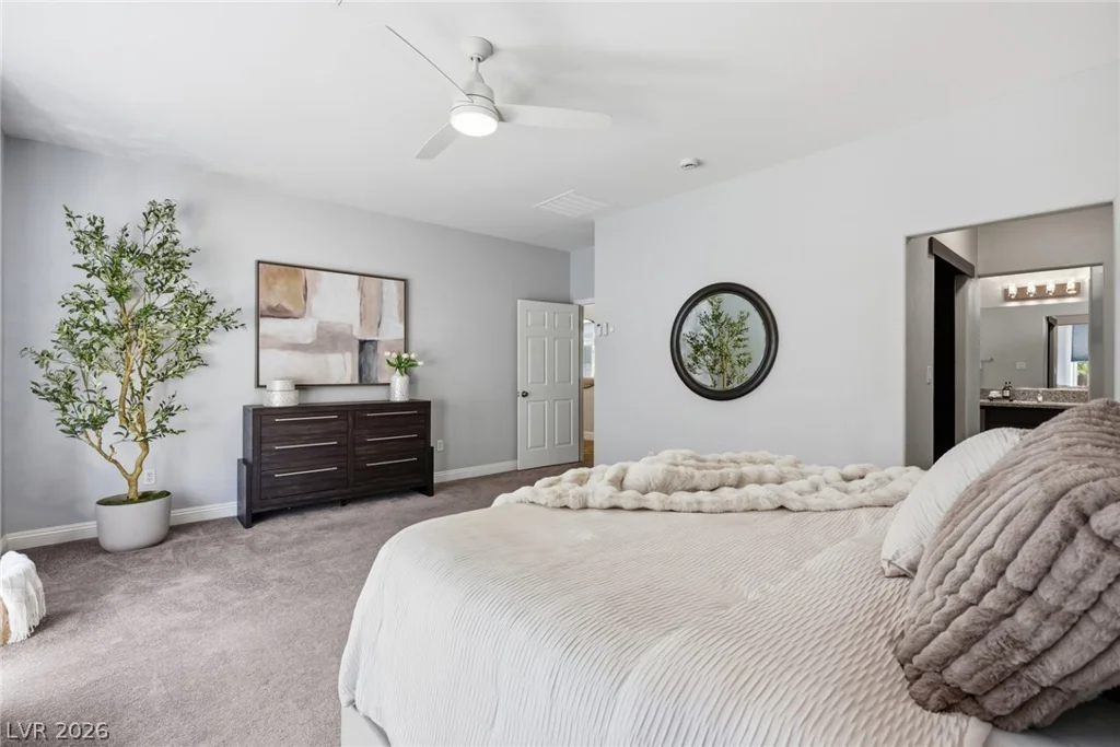 686 Fynn Valley, Las Vegas, NV 89148