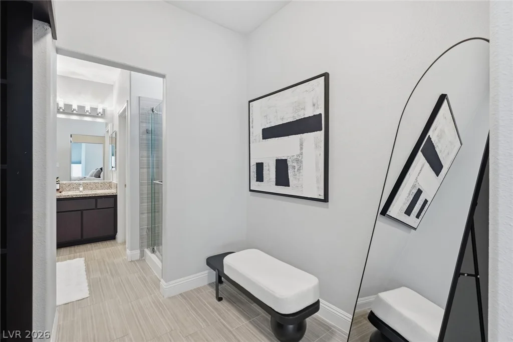 686 Fynn Valley, Las Vegas, NV 89148