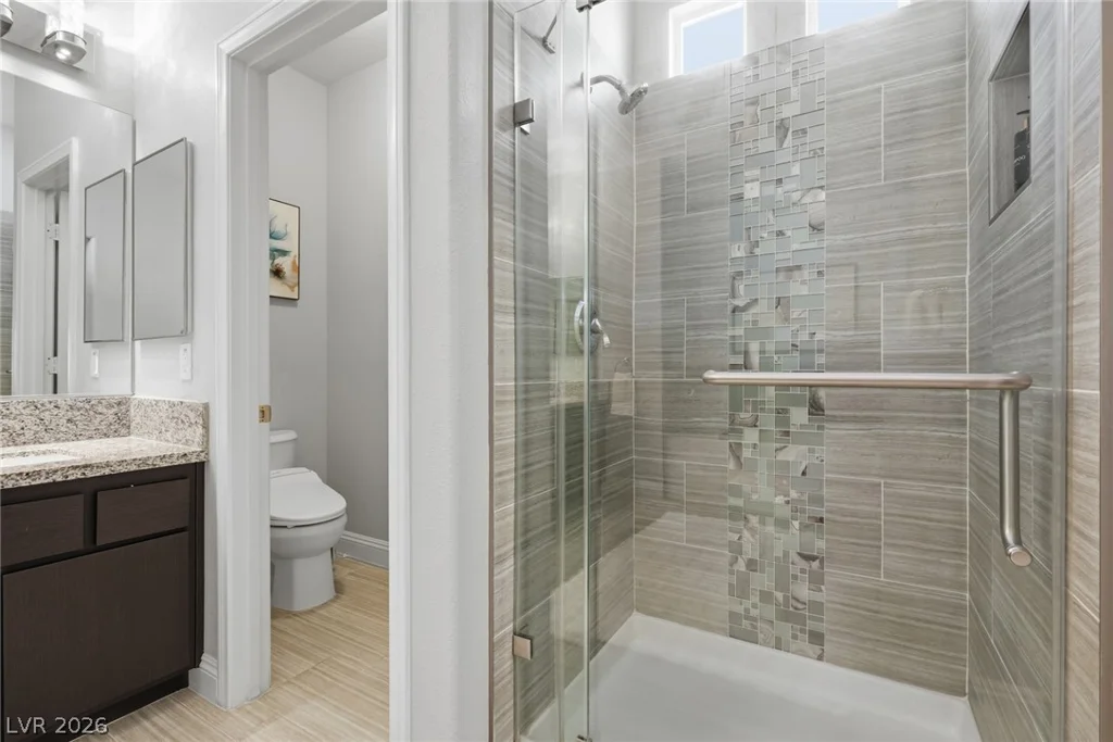 686 Fynn Valley, Las Vegas, NV 89148