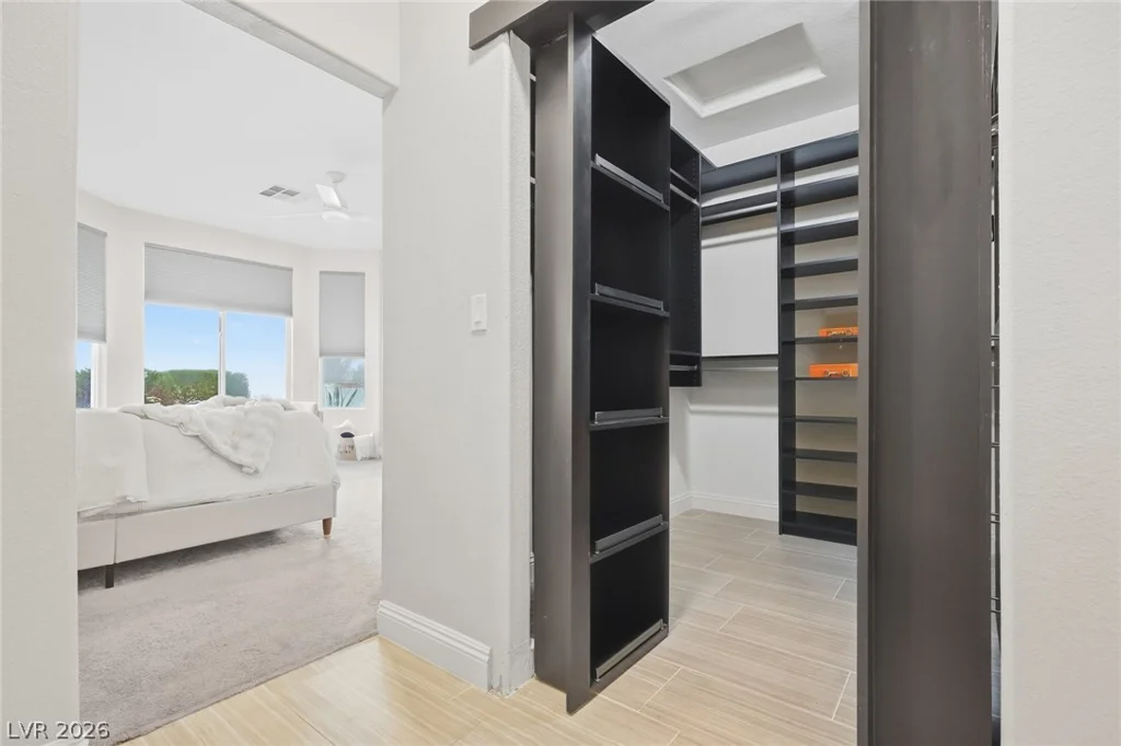 686 Fynn Valley, Las Vegas, NV 89148