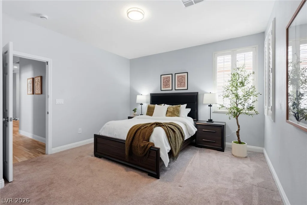 686 Fynn Valley, Las Vegas, NV 89148