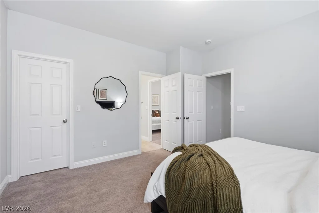 686 Fynn Valley, Las Vegas, NV 89148