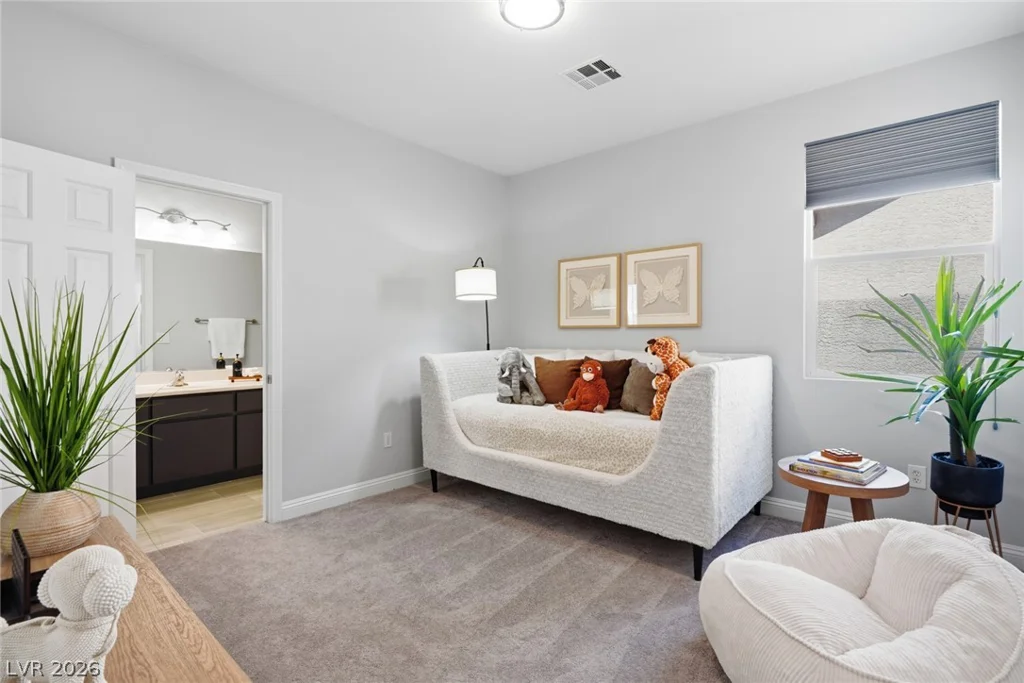686 Fynn Valley, Las Vegas, NV 89148