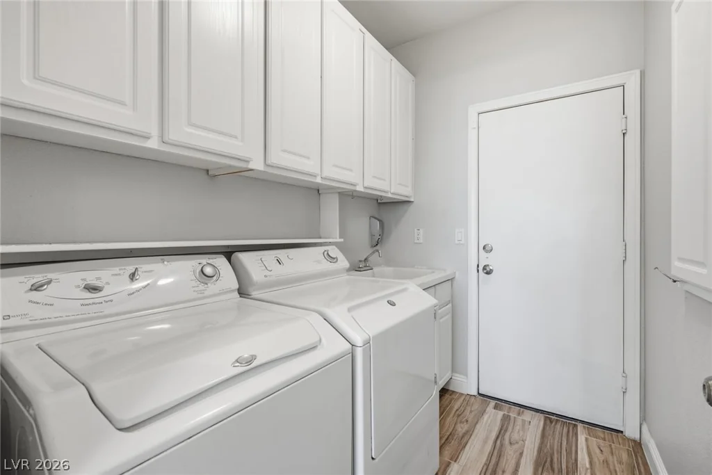 686 Fynn Valley, Las Vegas, NV 89148