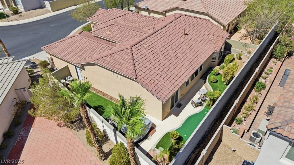 686 Fynn Valley, Las Vegas, NV 89148