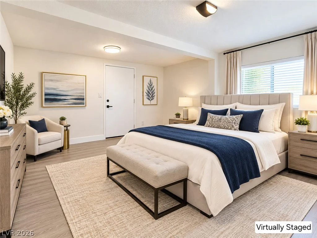 2206 Oakey, Las Vegas, NV 89104